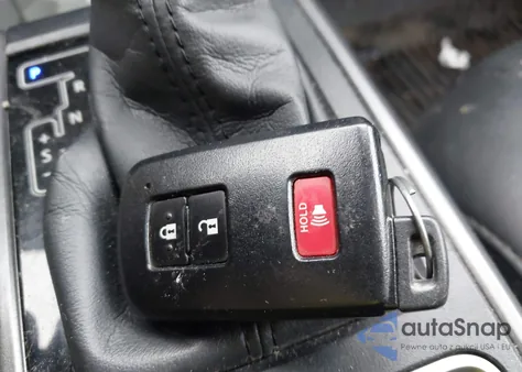 2022 Toyota Tacoma Trd Off Road z USA, uszkodzony, nr VIN 3TMCZ5AN8NM504388